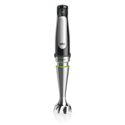 Braun MQ 7000X Stick Mixer