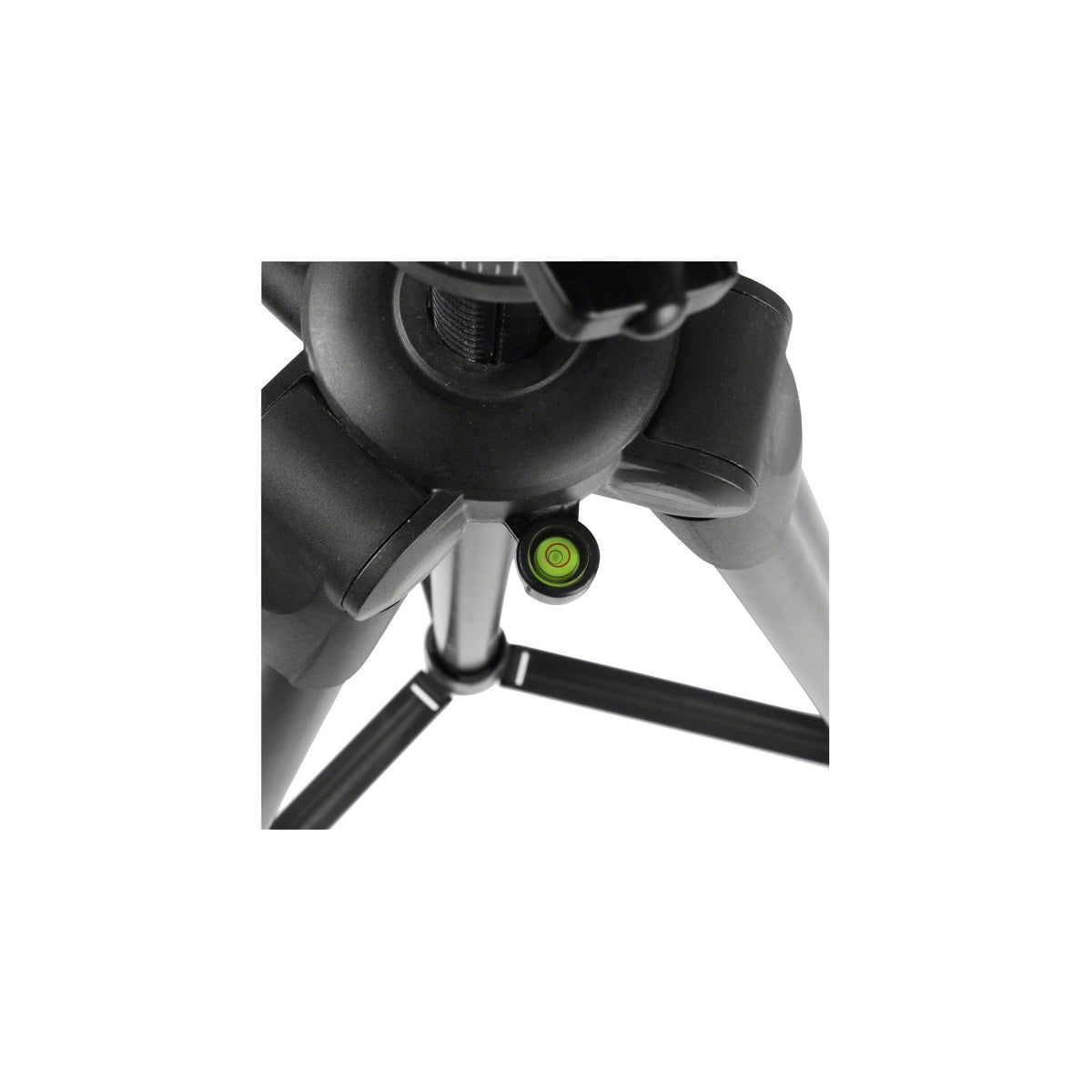 Walimex Fw-3970 Semi-Pro Tripod with Panhead, 172cm