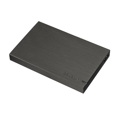 Intenso 6.3cm (2,5")   2TB 3.0 MemoryBoard anthrazit