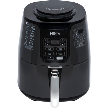 Ninja AF100EU Hot Air Fryer