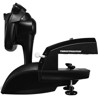 Thrustmaster TCA Yoke Boeing Edition