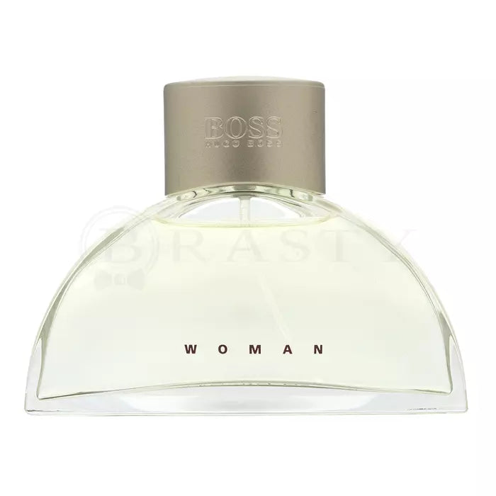 Hugo Boss Boss Woman EDP W 90 ml