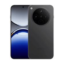 Oppo Find X8 16+512GB DS 5G Space Black Oem