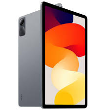 Tablet Xiaomi Redmi Pad SE 11.0 8GB RAM 256GB WiFi - Grey