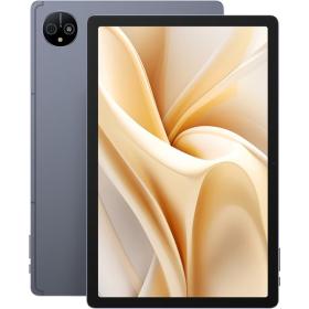 Tablet Xiaomi Redmi Pad SE 11.0 4GB RAM 128GB WiFi - Grey