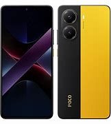 POCO X7 PRO 12+512GB DS 5G YELLOW OEM