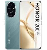 HONOR 200 SMART 4+256GB DS 5G FOREST GREEN OEM