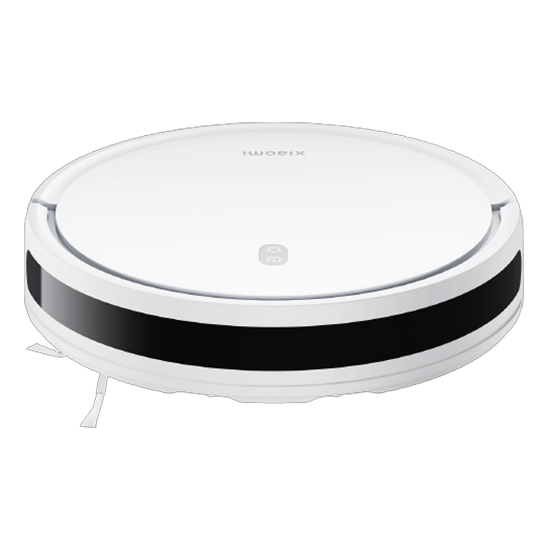 Xiaomi Robot Vacuum E12 - White