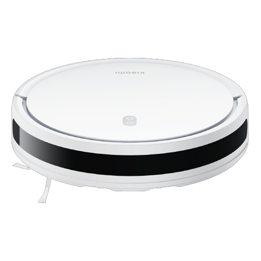 Xiaomi Robot Vacuum E12 - White