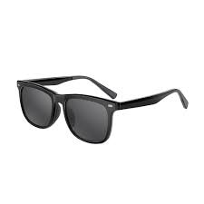 XIAOMI SQUARE SUNGLASSES BHR8025GL