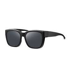 XIAOMI POLARIZED FITOVER SUNGLASSES BHR8024GL