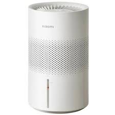 XIAOMI SMART EVAPORATIVE HUMIDIFIER EU BHR8532EU WHITE