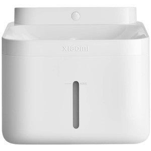 XIAOMI SMART PET FOUNTAIN FILTER 2 BHR9487GL