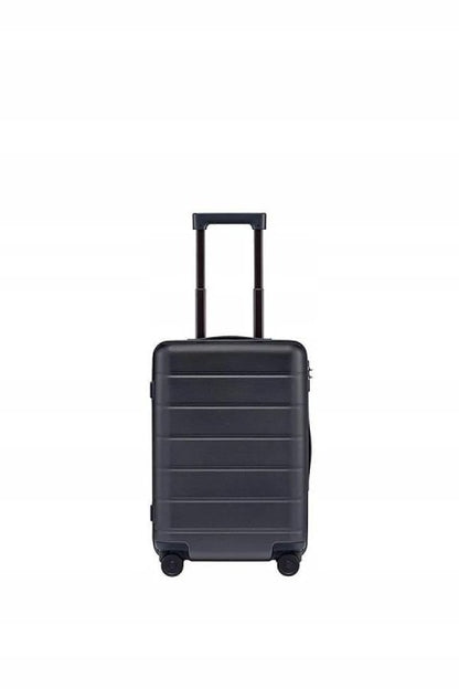 XIAOMI LUGGAGE CLASSIC PRO 28" BLACK BHR8605GL