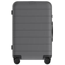 XIAOMI LUGGAGE CLASSIC PRO 28" GRAY BHR8604GL