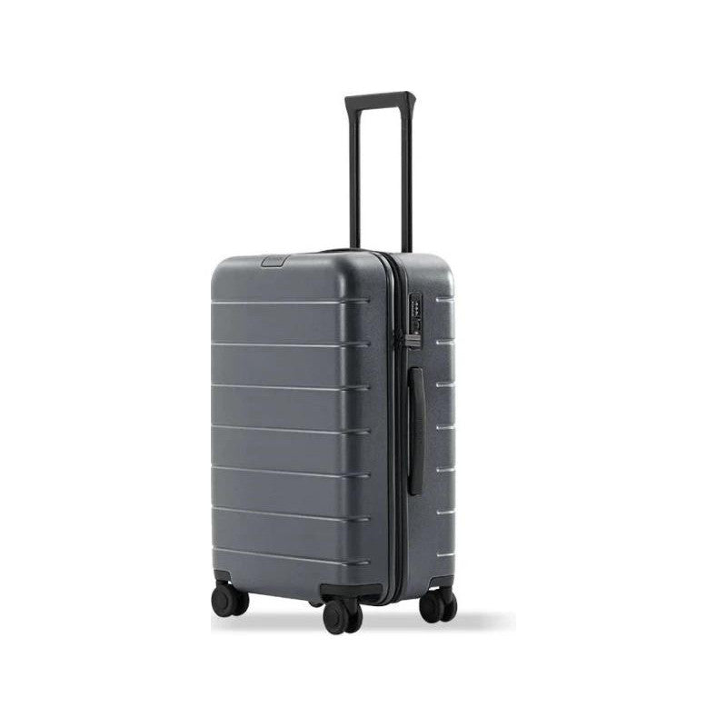 XIAOMI LUGGAGE CLASSIC PRO 26" GRAY BHR8611GL