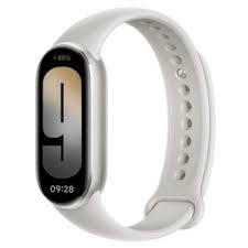 XIAOMI SMART BAND 9 TITAN GRAY BHR8642GL