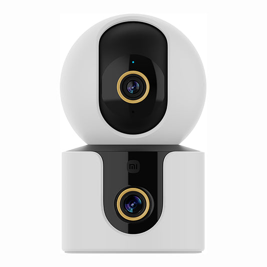 XIAOMI SMART CAMERA C500 DUAL