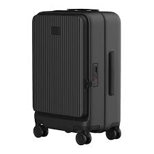 XIAOMI FRONT OPENING LUGGAGE 20" BHR8768GL