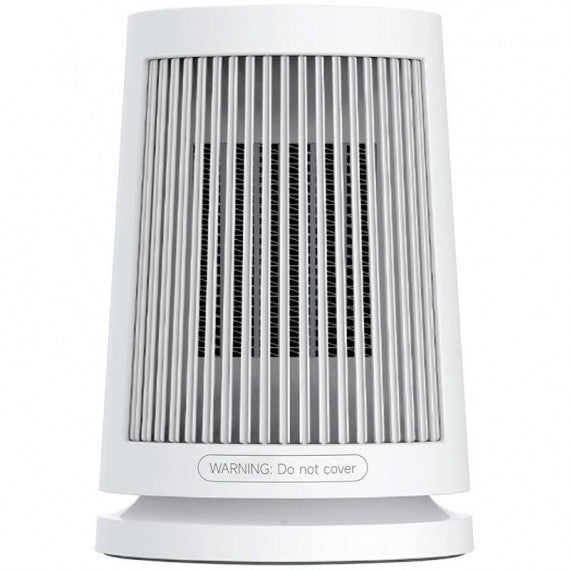 XIAOMI DESKTOP HEATER EU BHR8940EU