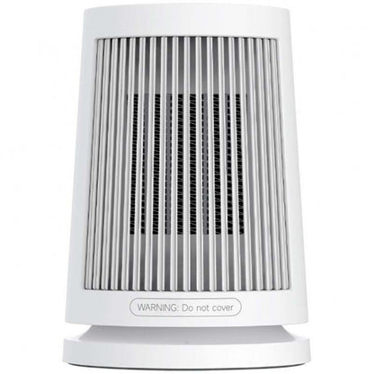 XIAOMI DESKTOP HEATER EU BHR8940EU