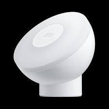 XIAOMI NIGHT LIGHT MOTION-ACTIVATED BHR8978GL