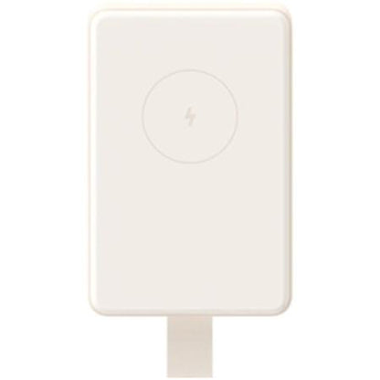 XIAOMI MAGNETIC POWER BANK 6000MAH GL BHR9074GL