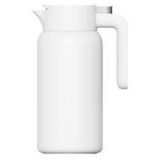 Θερμός Κατσαρόλα Xiaomi 1.8L Gl BHR9049GL