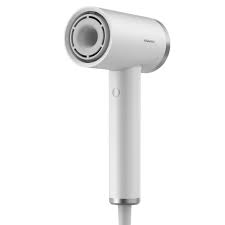 XIAOMI HIGH SPEED ICONIC HAIR DRYER EU