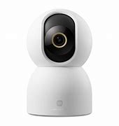 XIAOMI SMART CAMERA C700