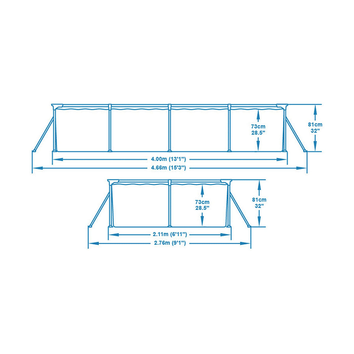 V6HF6AFD6CBA6F29B33177581C01472A7BAR3728604P4