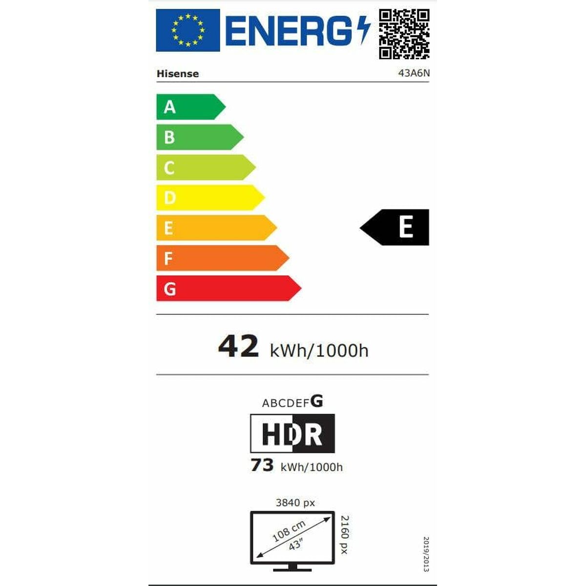 V3H3744ABA9935ED3C1629FD3859E4F58C6R5507242P5