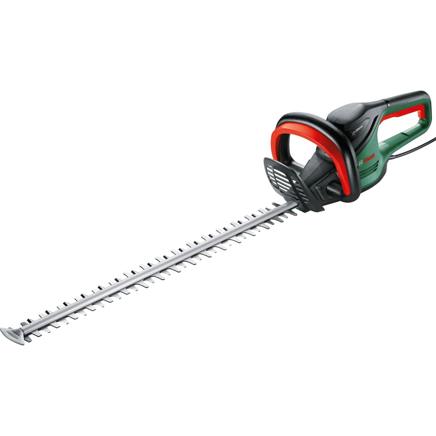 Bosch AdvancedHedgeCut 70 Electronic Hedge Trimmers