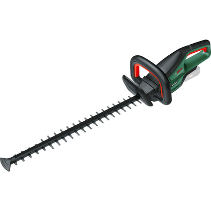 Bosch UniversalHedgeCut 18-50 Solo Cordless Hedge Trimmer