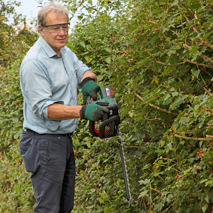 Bosch AdvancedHedgeCut 36V-65-28 Cordless Hedgecutter