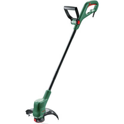 Bosch EasyGrassCut 23 Electric Grass Trimmer