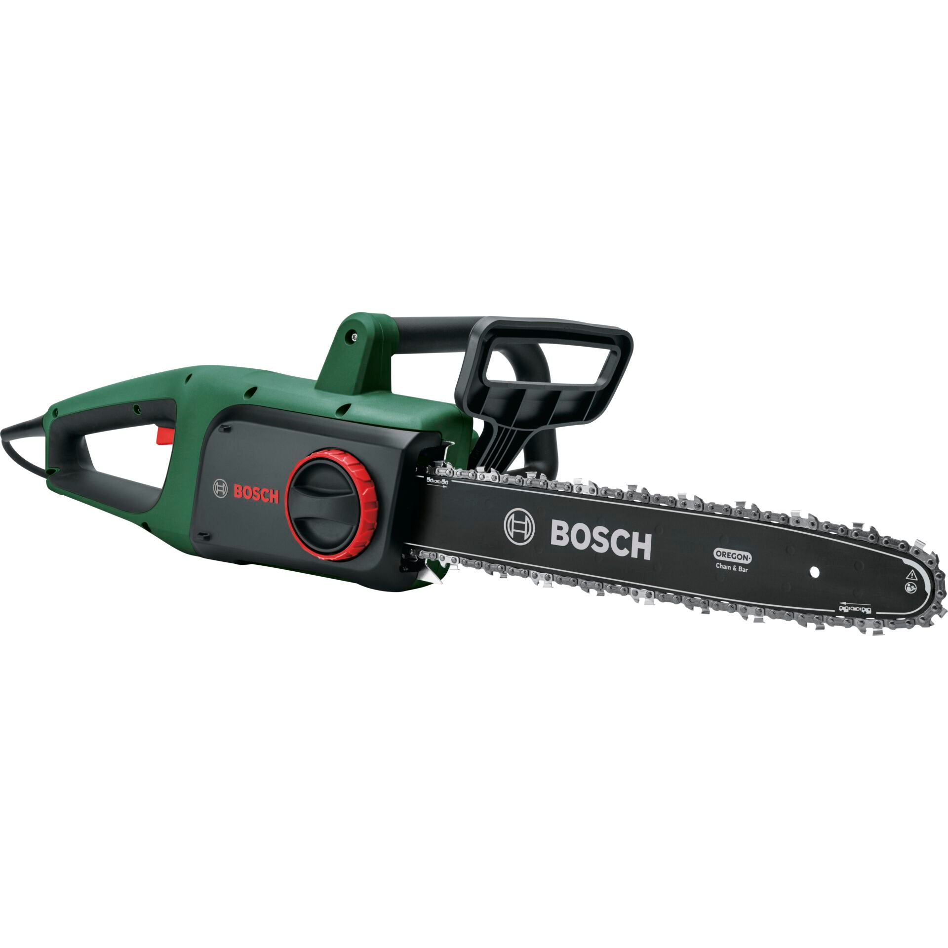 Bosch UniversalChain 35 Electric Chainsaw