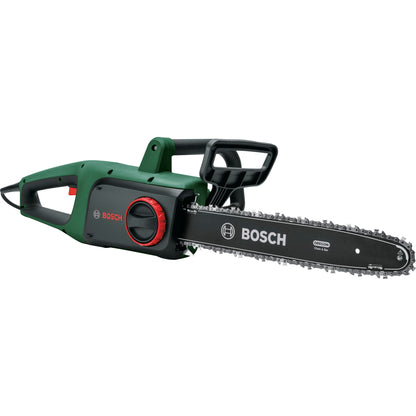 Bosch UniversalChain 35 Electric Chainsaw