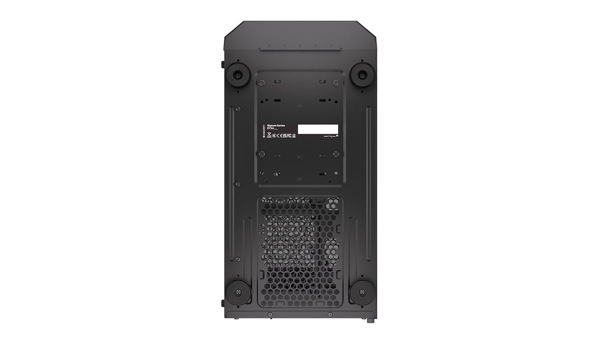 COVERAGE ENDORFY SIGNUM 300 AIR