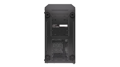 COVERAGE ENDORFY SIGNUM 300 AIR