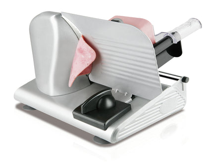 Taurus Cutmaster slicer Electric 150 W Black, Stainless steel