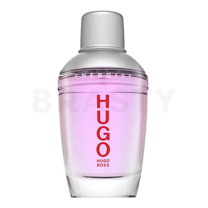Hugo Boss Energise EDT M 75 ml