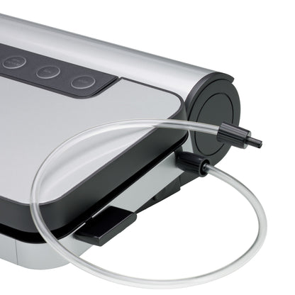 WMF Lono Vacuum Sealer