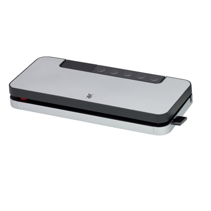 WMF Lono Vacuum Sealer