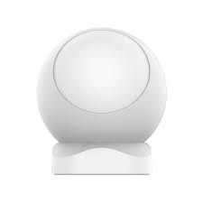 IMOU ZP1 SMART ALARM SECURITY MOTION DETECTION WHITE ZP1-EU