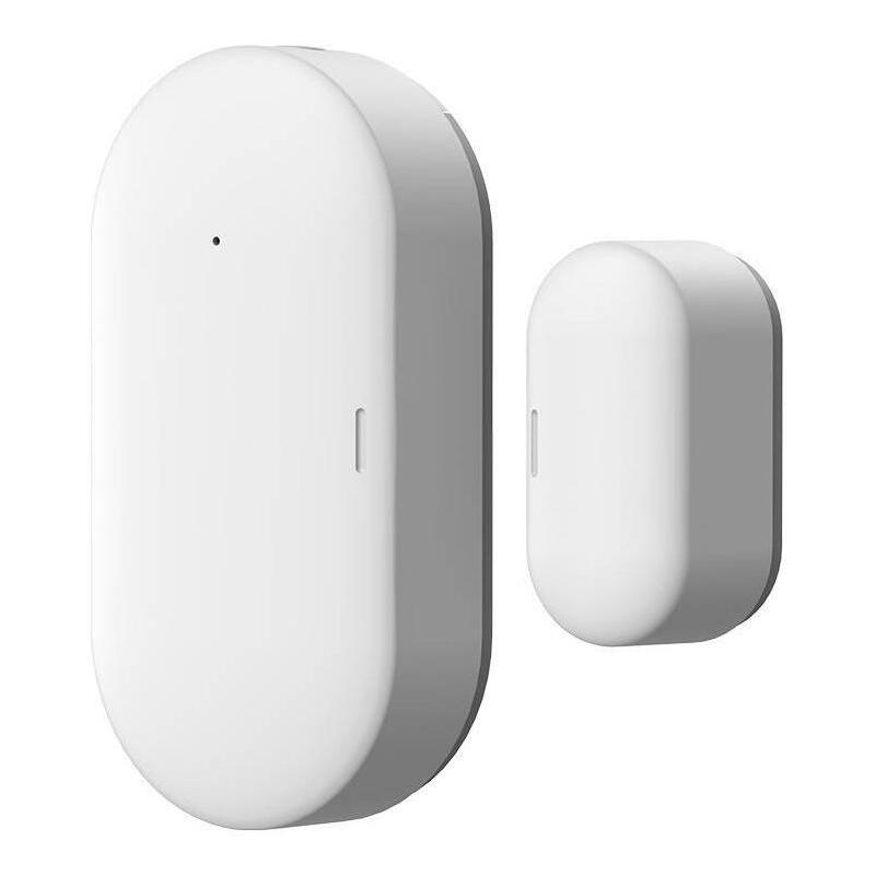 IMOU ZD1 SMART ALARM SECURITY DOOR/WINDOW DETECTION WHITE ZD1-EU