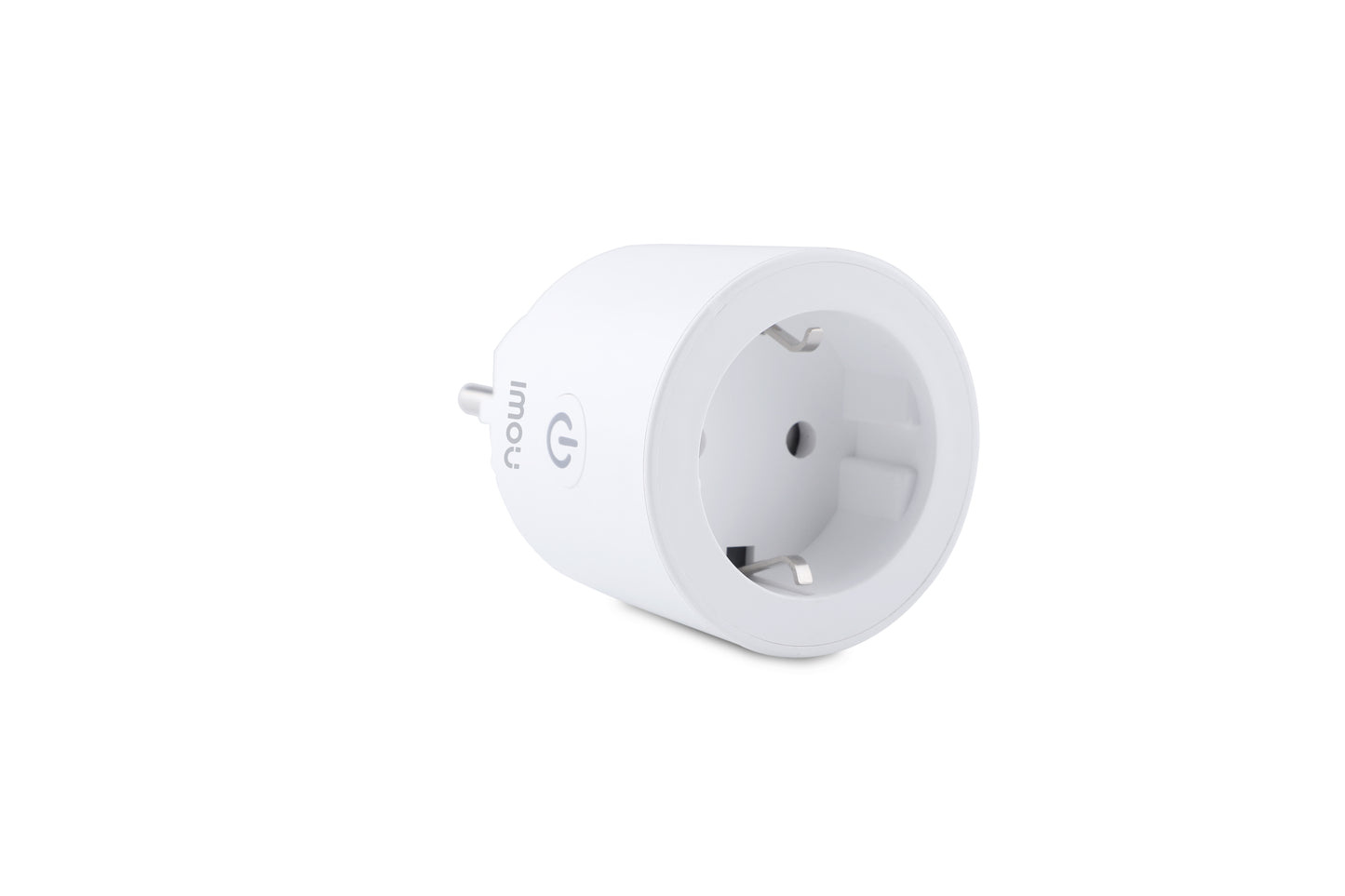 IMOU CE2P 16A SMART PLUG WHITE IOT-CE2P-16A-MAT-EU