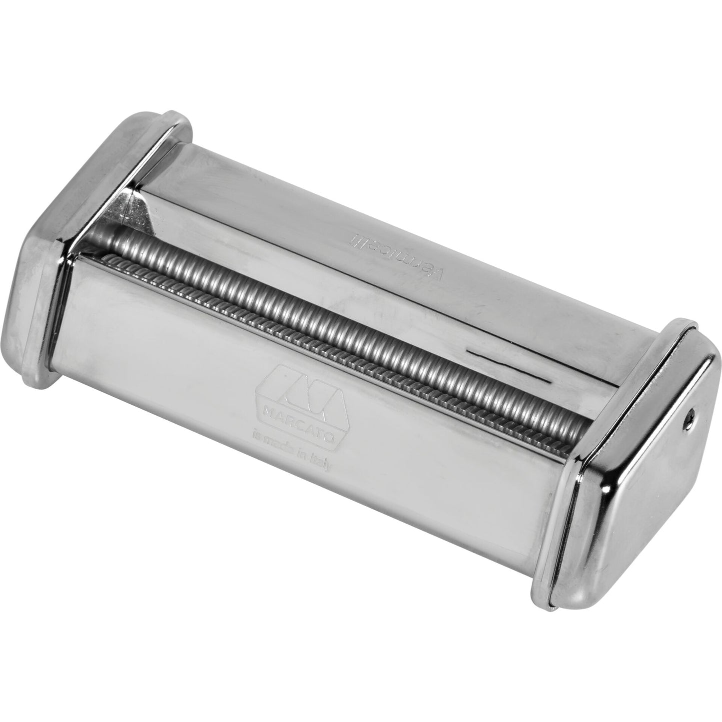 Marcato Atlas 150 Vermicelli Pasta Roller Attachment