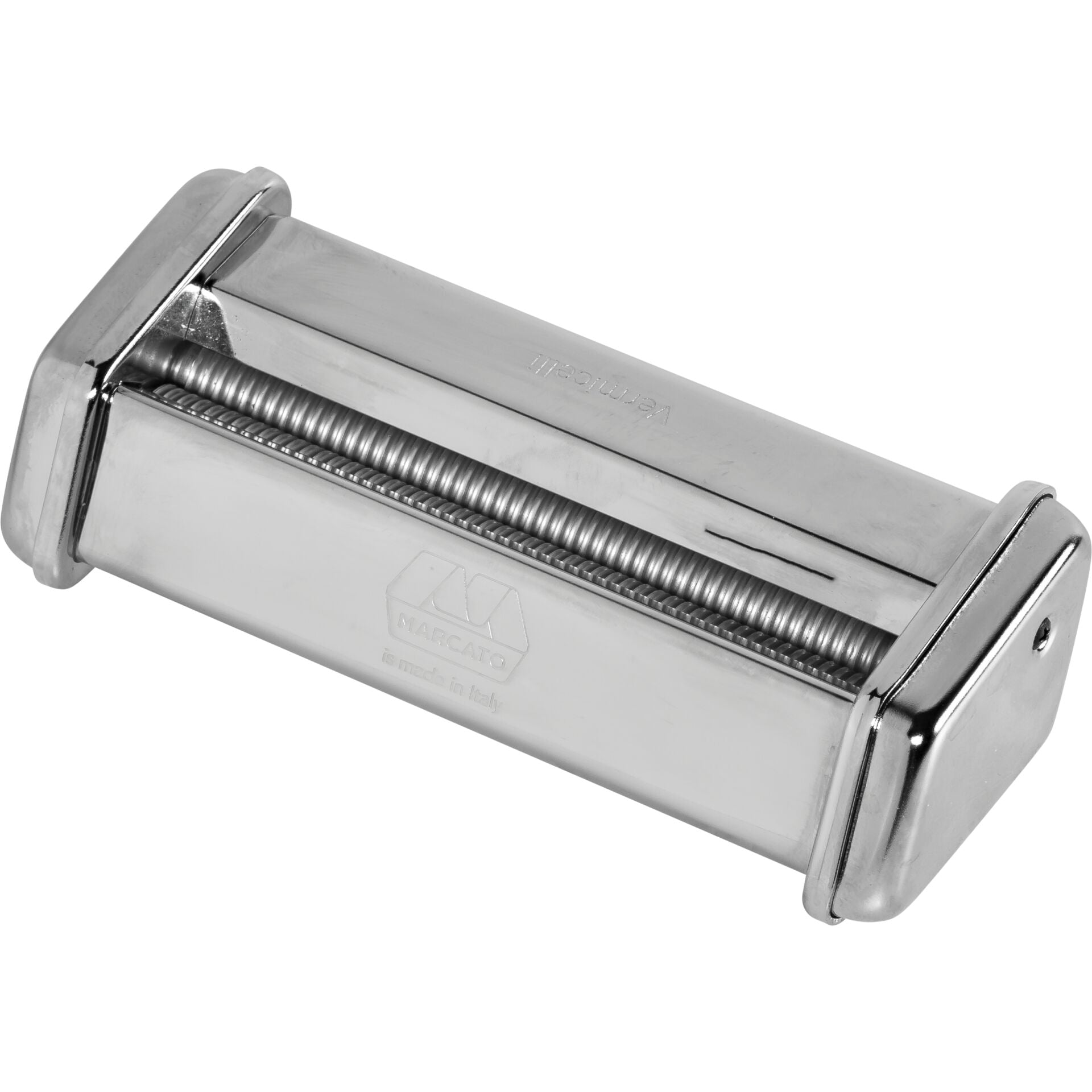 Marcato Atlas 150 Vermicelli Pasta Roller Attachment