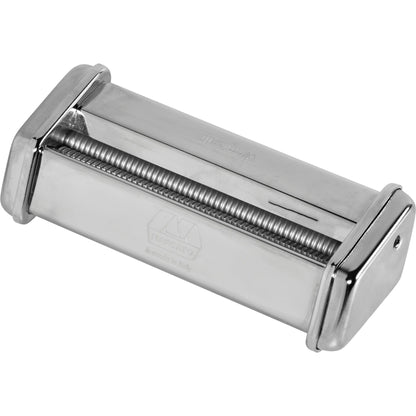 Marcato Atlas 150 Vermicelli Pasta Roller Attachment